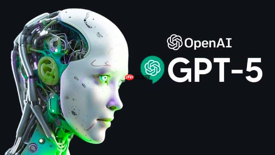 Grok如何分析用户反馈数据_Grok反馈数据处理方法