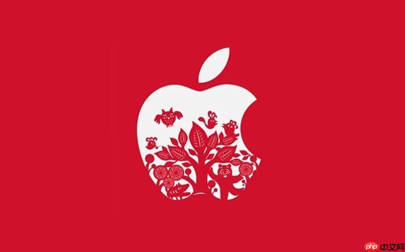 苹果官方网站登录攻略-快速找到苹果官网登录方法