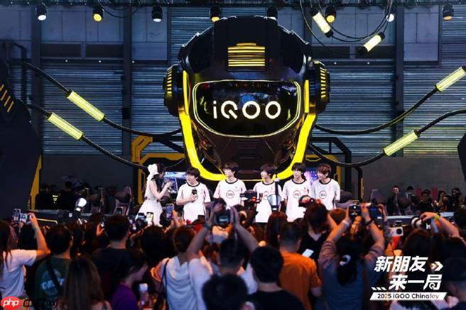 kook最新版登录链接 _ kook官网网页版入口导航