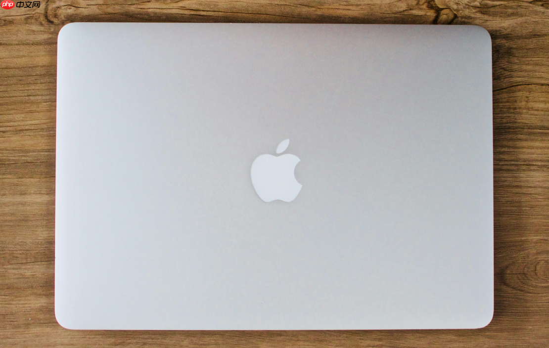 macbook屏幕有坏点怎么办_mac屏幕坏点检测与处理方法