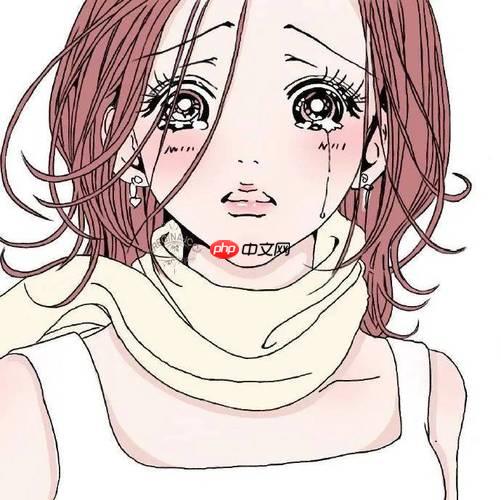 天堂漫画永久免费入口_Heaven漫画在线观看最新链接 - 创想鸟