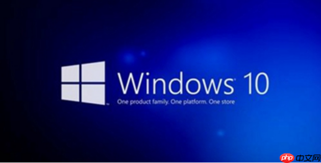 cmd命令提示符安装win10系统详细步骤