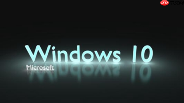 cmd命令提示符安装win10系统详细步骤