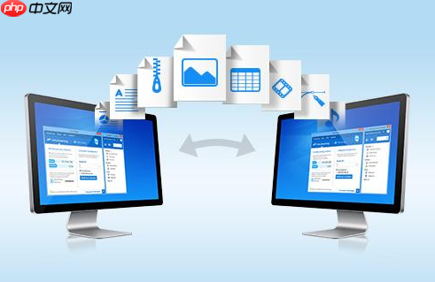 win10系统如何开启远程桌面连接?