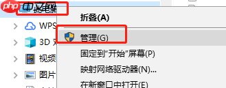 windows开机自启python服务(任务计划程序+bat脚本)
