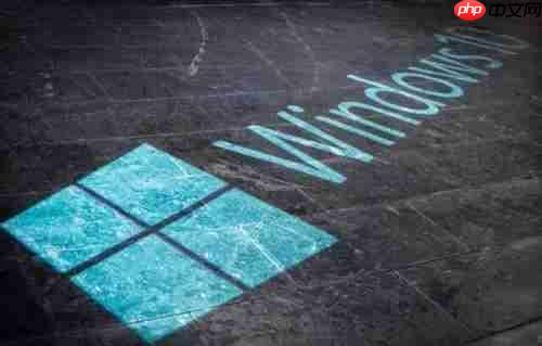 win10专业版未激活卡屏彻底死机怎么办