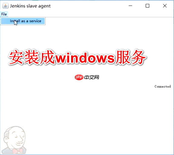 pytest与Allure集成