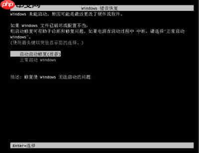 Win7系统无需知道密码绕过密码登录方法