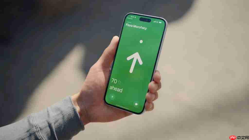  苹果 10 月还有发布会！5 款新品曝光 