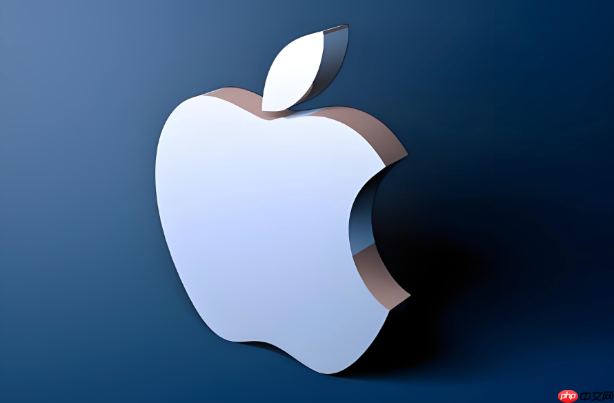 iphone16屏幕录制没有声音如何解决_录屏无声问题排查与解决