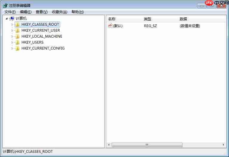 Win7系统关机立马自动重启怎么回事？