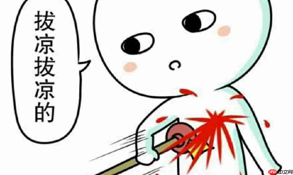 工具资源系列之给 windows 虚拟机装个 mac                                                                         