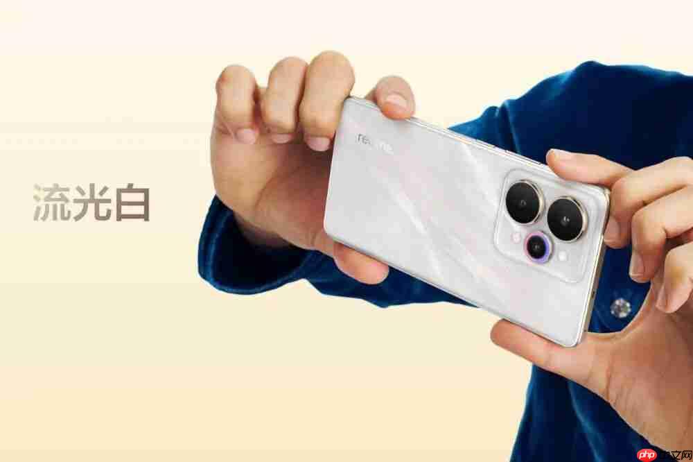 1199 真我 15 全系列开箱 