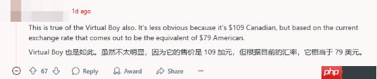 美国关税政策起影响了？玩家发现美版Amiibo变得比欧版贵了
