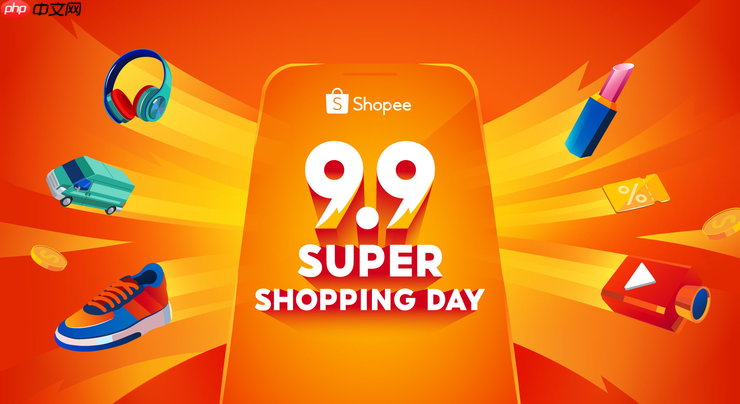 1年多赚20%！接班的“厂二代”如何借Shopee全托管绝地翻盘？