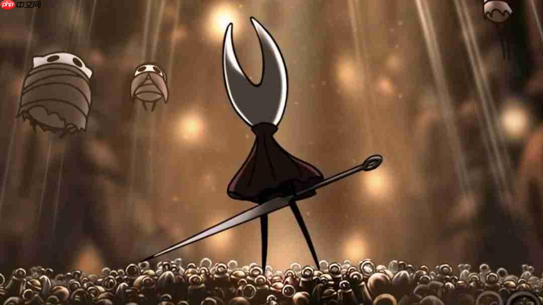 《丝之歌》团队回应难度争议：没变难 而是更自由了