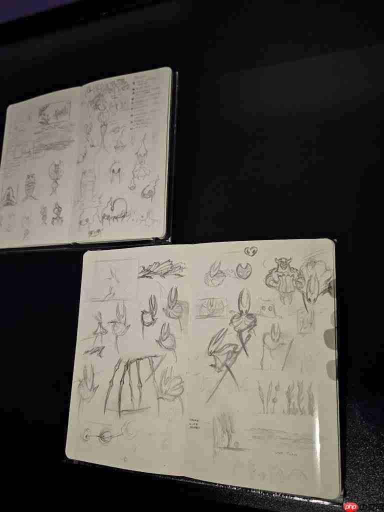 《丝之歌》团队回应难度争议：没变难 而是更自由了