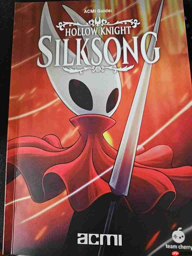 《丝之歌》团队回应难度争议：没变难 而是更自由了