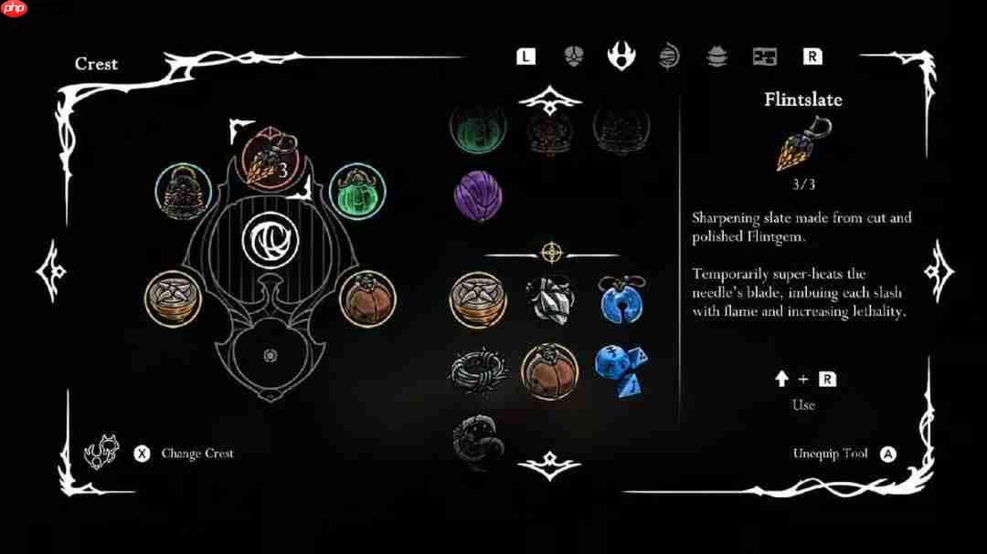 《丝之歌》团队回应难度争议：没变难 而是更自由了