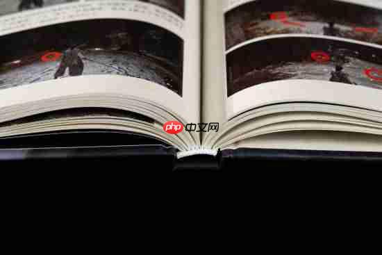 《明末：渊虚之羽》典藏攻略本火热上架！内容超丰富 还会送惊喜