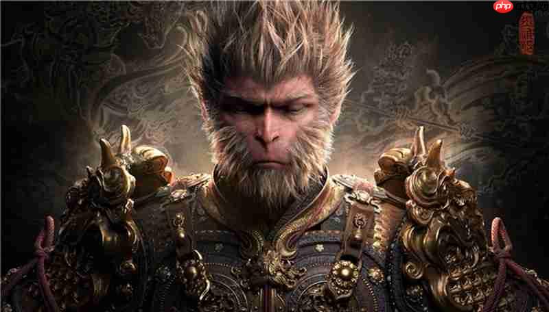 六小龄童点赞《黑神话：悟空》：向全世界传播了西游文化