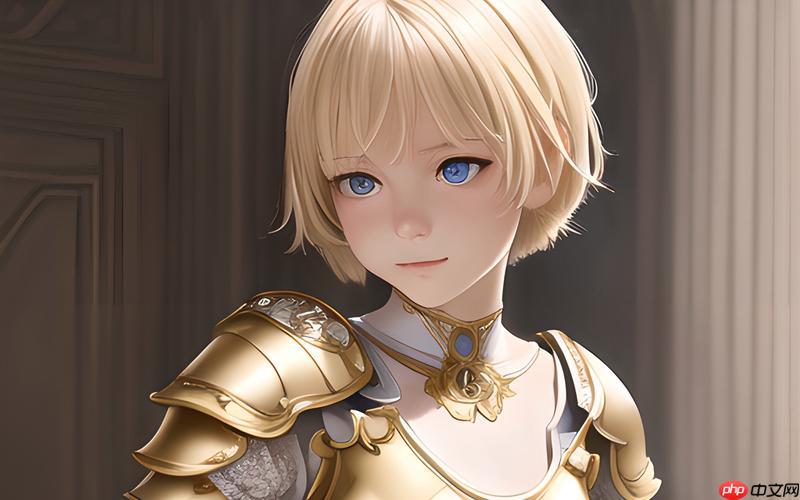 runwayml怎么制作动态ai艺术_runwayml动态艺术创作详细流程