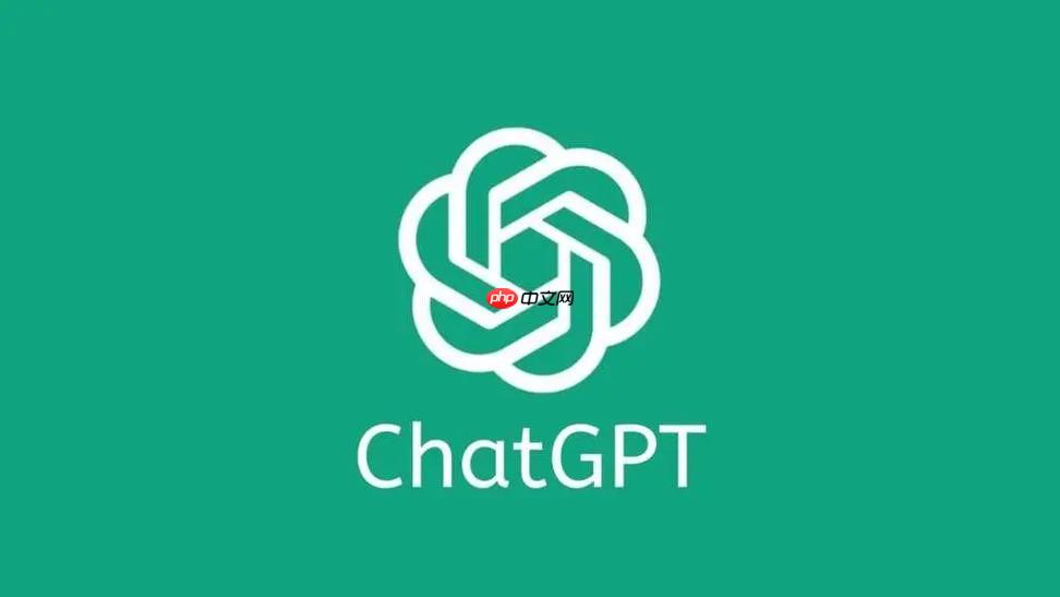ChatGPT如何快速生成高质量文章内容_ChatGPT写作技巧详解