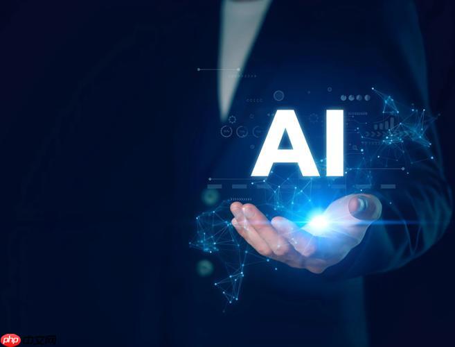 descript编辑ai直播录音的技巧_descript编辑ai直播录音技巧全面教程