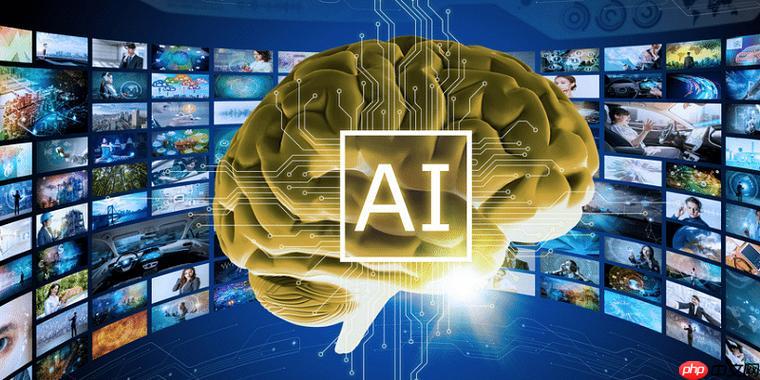 riffusion创建ai视频解说音效元素_riffusion设计ai视频解说音效元素指南