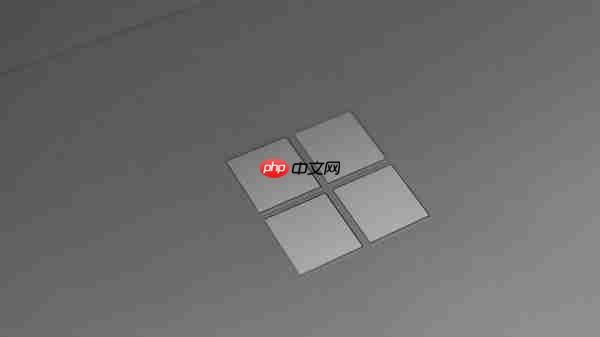 微软密谋Windows Lite轻系统：挑战Chrome OS