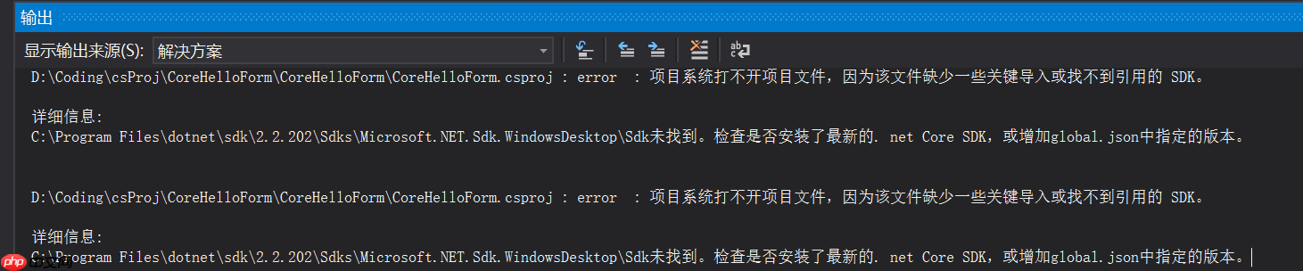 黑科技抢先尝 - Windows全新终端初体验(附代码Build全过程)