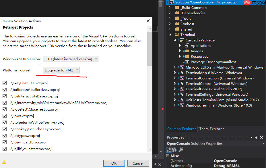 黑科技抢先尝 - Windows全新终端初体验(附代码Build全过程)