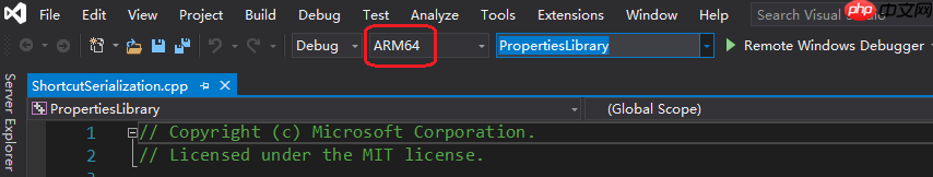 黑科技抢先尝 - Windows全新终端初体验(附代码Build全过程)