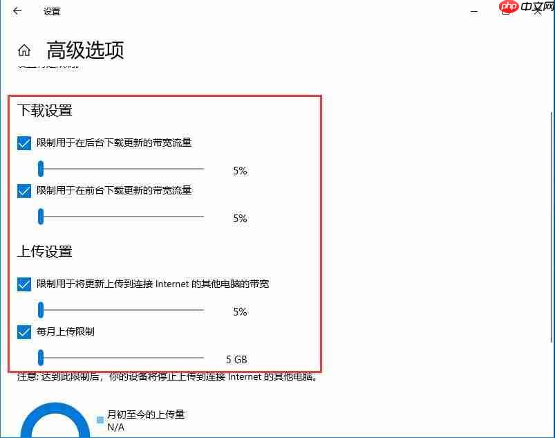 win10自动更新老是弹出，3种有效方法让你关闭这烦人功能