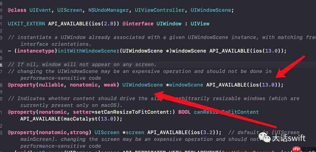 iPadOS上启动黑屏翻车问题分析（一）