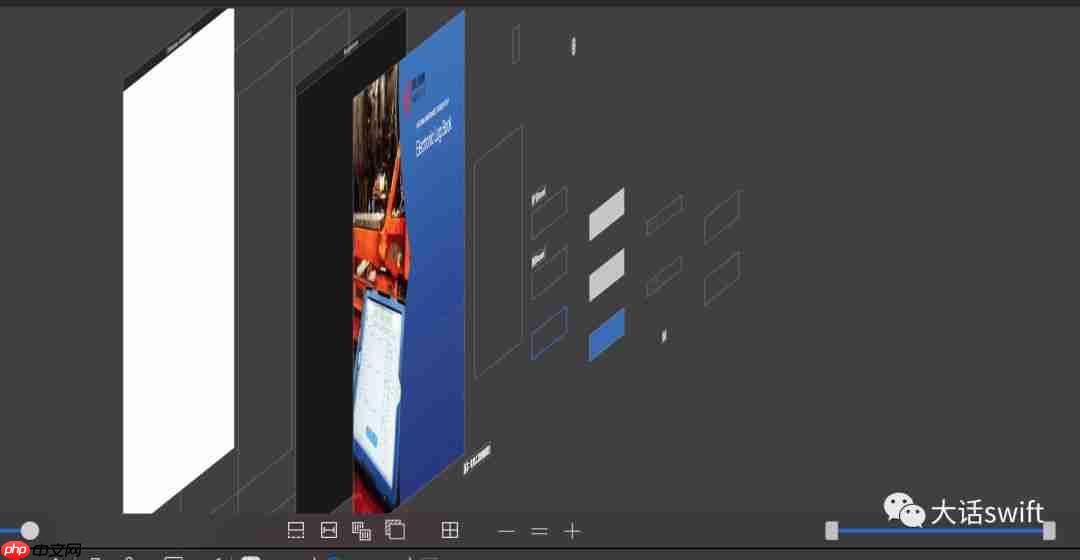 iPadOS上启动黑屏翻车问题分析（一）