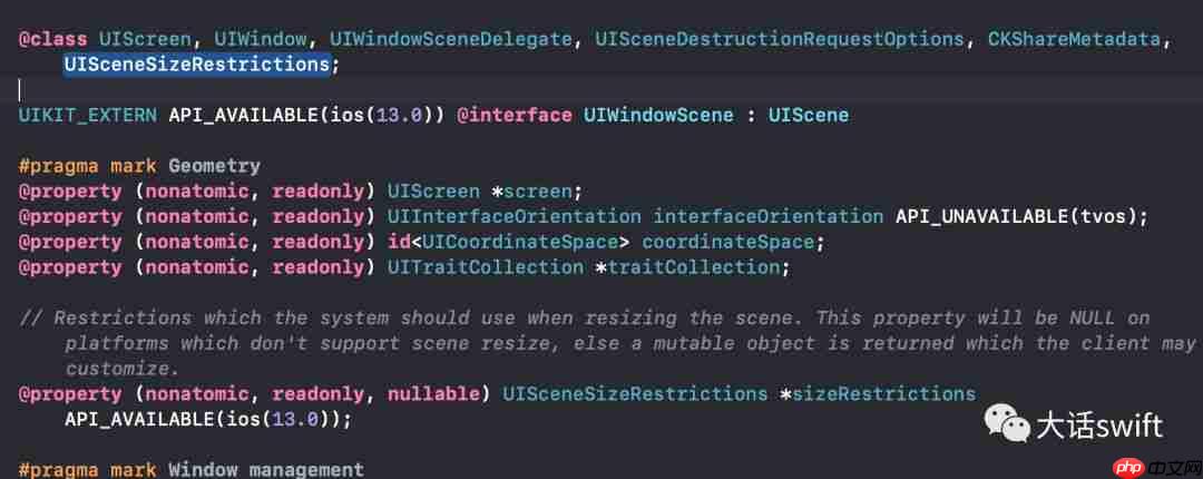 iPadOS上启动黑屏翻车问题分析（一）
