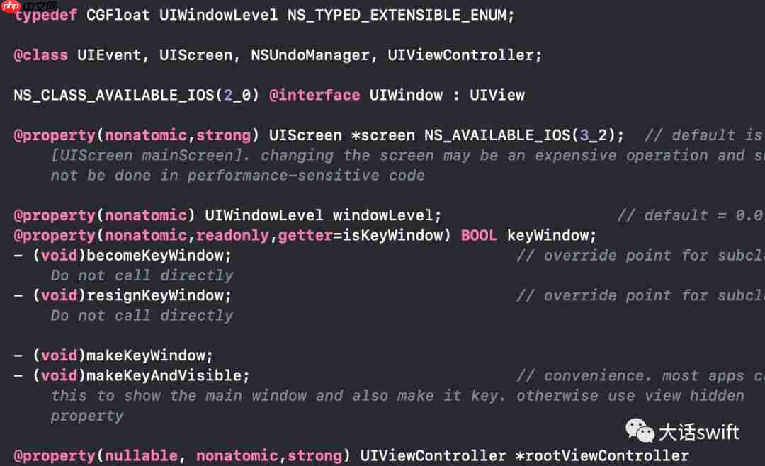iPadOS上启动黑屏翻车问题分析（一）