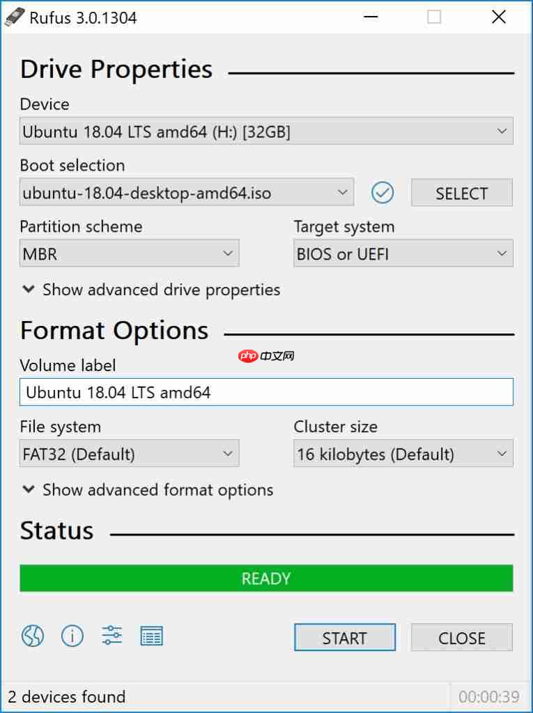 Win10出现错误0xe0000100？有什么解决方法？