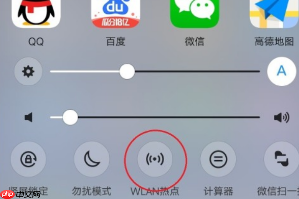 win10如何使用usb网络共享？win10usb网络共享的方法