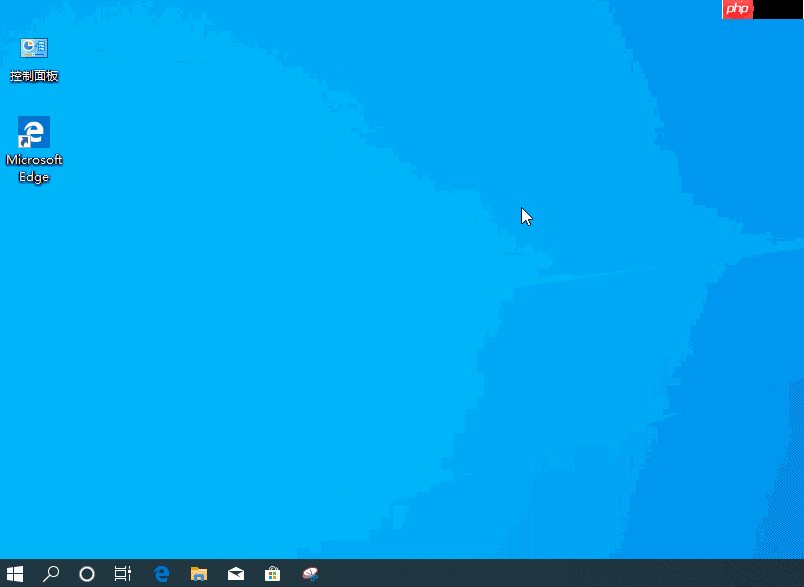 Cortana没反应怎么办？win10系统Cortana没反应的解决教程