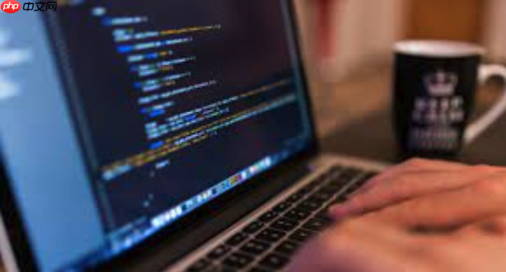 电脑蓝屏后数据还能找回吗？使用数据恢复工具扫描受损分区