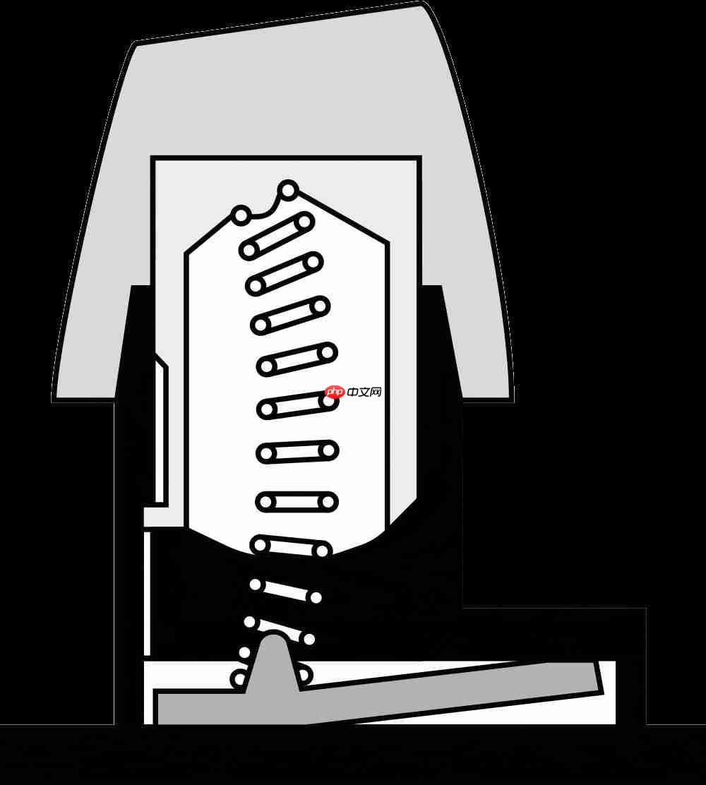  输入设备的进化之路 —— 冯诺依曼架构下的键盘传奇 