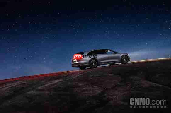  享界 S9T 旅拍模式实测视频发布 多机位记录你的“诗和远方” 