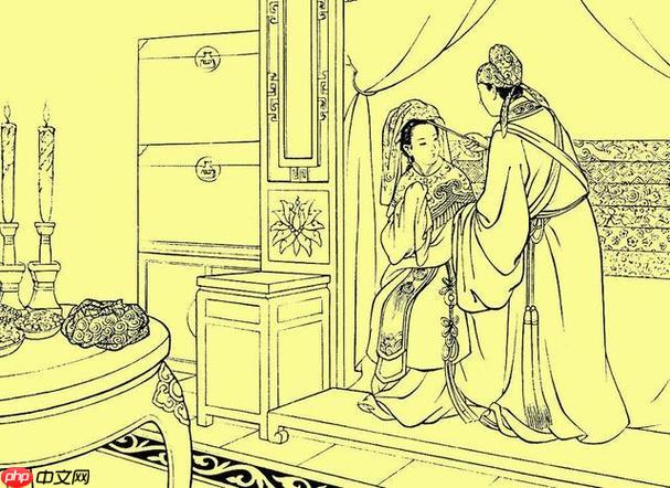 SoraAI工具怎么视频生成AI民间故事_SoraAI工具视频生成AI民间故事全面操作解析