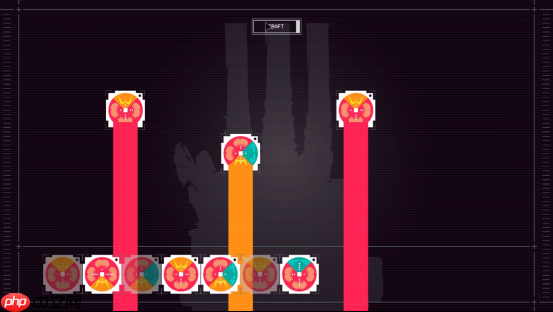Boss Rush FPS游戏『不屈者』新玩法介绍宣传片公开！可操作角色与“Boss Rush”玩法