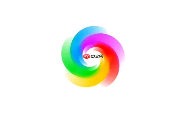 360极速浏览器小窗口播放怎么用_360极速浏览器视频画中画功能开启方法