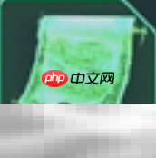 地狱即我们调查道具在哪里获取 获取方式及使用方法一览​