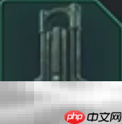 地狱即我们调查道具在哪里获取 获取方式及使用方法一览​