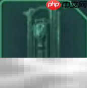 地狱即我们调查道具在哪里获取 获取方式及使用方法一览​